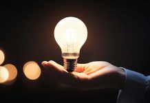 Salute - Corriere Salentino