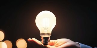 Home - Corriere Salentino