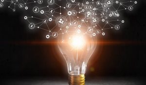 Quando la mente accende una scintilla. Viaggio dentro il mistero silenzioso delle idee - Corriere Salentino