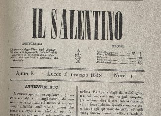 In ricordo di Salvatore, Leonardo e Gioacchino Stampacchia