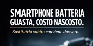 Home - Corriere Salentino