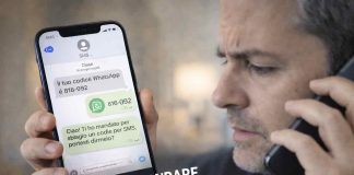 Home - Corriere Salentino