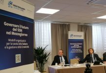 Salute - Corriere Salentino