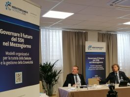 Salute - Corriere Salentino