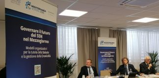 Home - Corriere Salentino