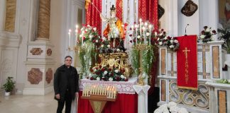 Home - Corriere Salentino