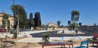 Home - Corriere Salentino