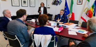 Home - Corriere Salentino