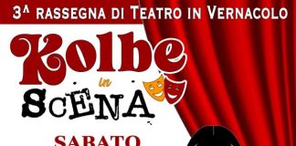 Home - Corriere Salentino