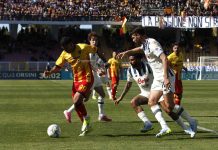 Sport - Corriere Salentino