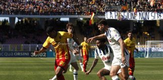 Home - Corriere Salentino