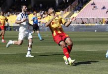 Sport - Corriere Salentino