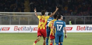 Home - Corriere Salentino