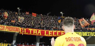 Home - Corriere Salentino