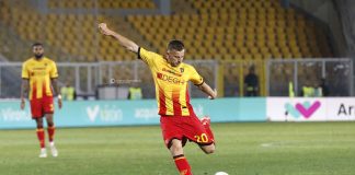 Home - Corriere Salentino