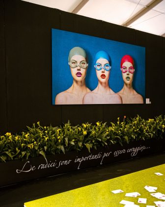 LecceArredo 2026: il design torna protagonista con la 38ª edizione - Corriere Salentino