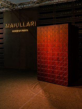 LecceArredo 2026: il design torna protagonista con la 38ª edizione - Corriere Salentino