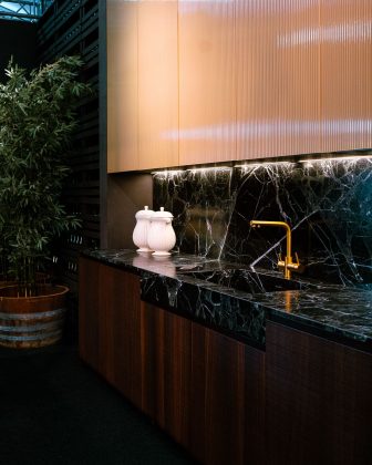 LecceArredo 2026: il design torna protagonista con la 38ª edizione - Corriere Salentino