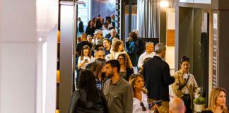 Home - Corriere Salentino