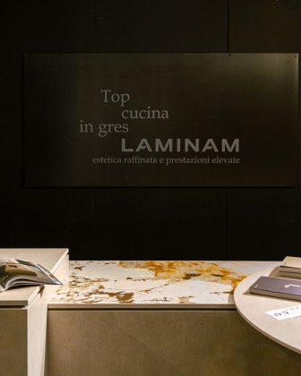 LecceArredo 2026: il design torna protagonista con la 38ª edizione - Corriere Salentino