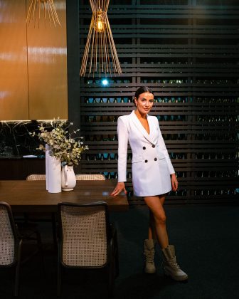 LecceArredo 2026: il design torna protagonista con la 38ª edizione - Corriere Salentino