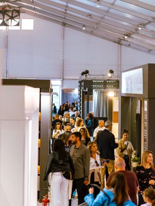 LecceArredo 2026: il design torna protagonista con la 38ª edizione - Corriere Salentino