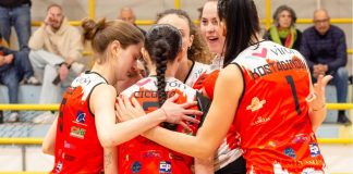 Home - Corriere Salentino