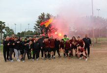 Sport - Corriere Salentino