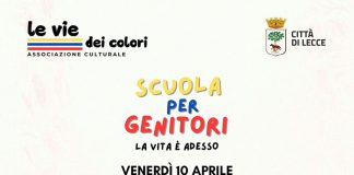 Home - Corriere Salentino