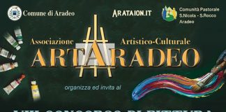 Home - Corriere Salentino