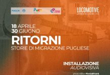 Arte e dintorni - Corriere Salentino