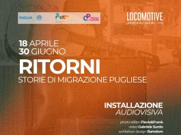 Arte e dintorni - Corriere Salentino