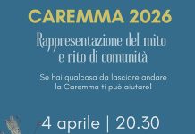 Questioni di fede - Corriere Salentino