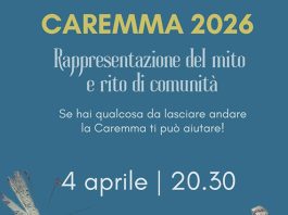 Questioni di fede - Corriere Salentino