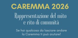 Home - Corriere Salentino