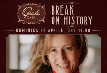 Salento da gustare - Corriere Salentino