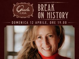 Salento da gustare - Corriere Salentino