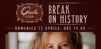 Home - Corriere Salentino