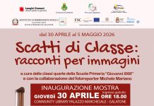 Arte e dintorni - Corriere Salentino