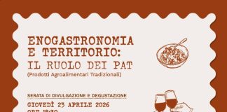 Home - Corriere Salentino