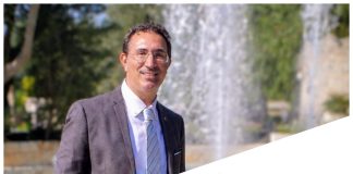 Home - Corriere Salentino