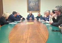 Politica - Corriere Salentino