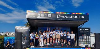 Home - Corriere Salentino