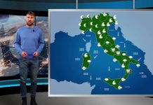 Ambiente - Corriere Salentino