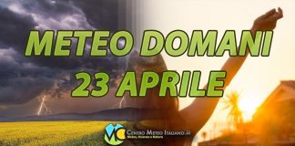 Home - Corriere Salentino