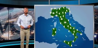 Home - Corriere Salentino