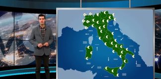 Home - Corriere Salentino