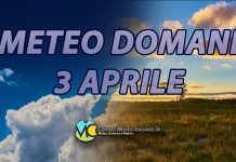 Ambiente - Corriere Salentino