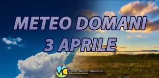 Home - Corriere Salentino