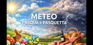 Home - Corriere Salentino